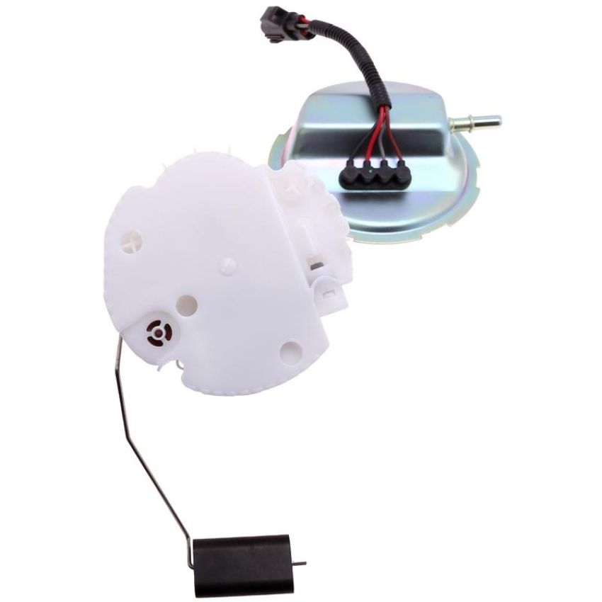 CARTER FUEL PUMPS P77341M Fuel Pump Module Assembly
