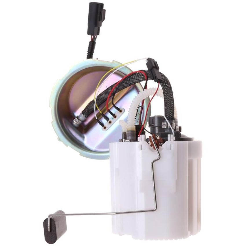 CARTER FUEL PUMPS P77341M Fuel Pump Module Assembly