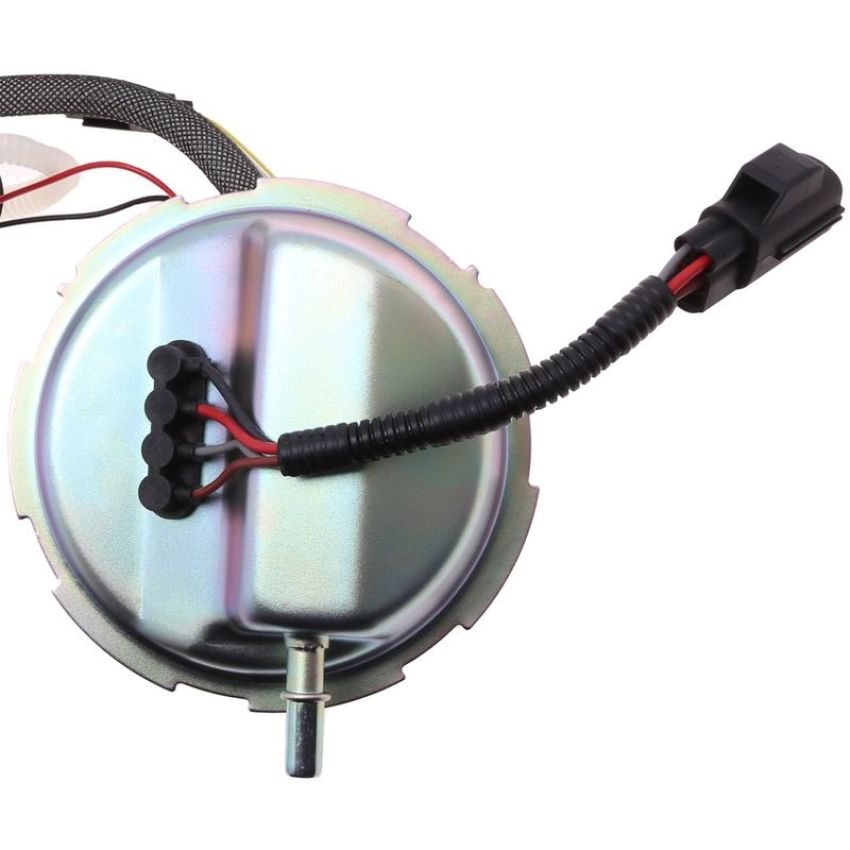 CARTER FUEL PUMPS P77341M Fuel Pump Module Assembly