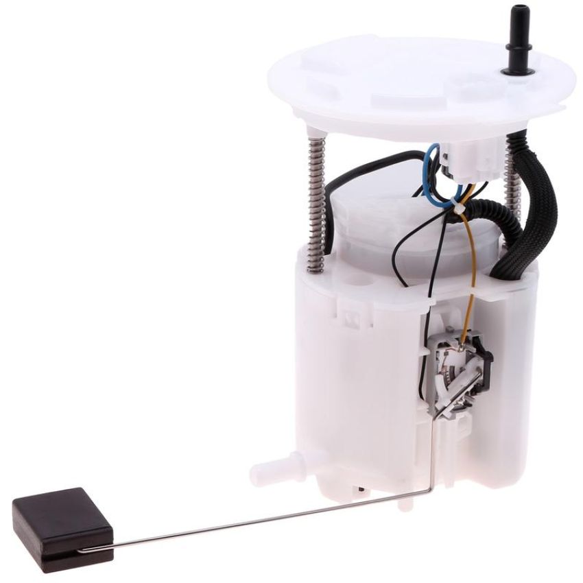 CARTER FUEL PUMPS P77342M Fuel Pump Module Assembly