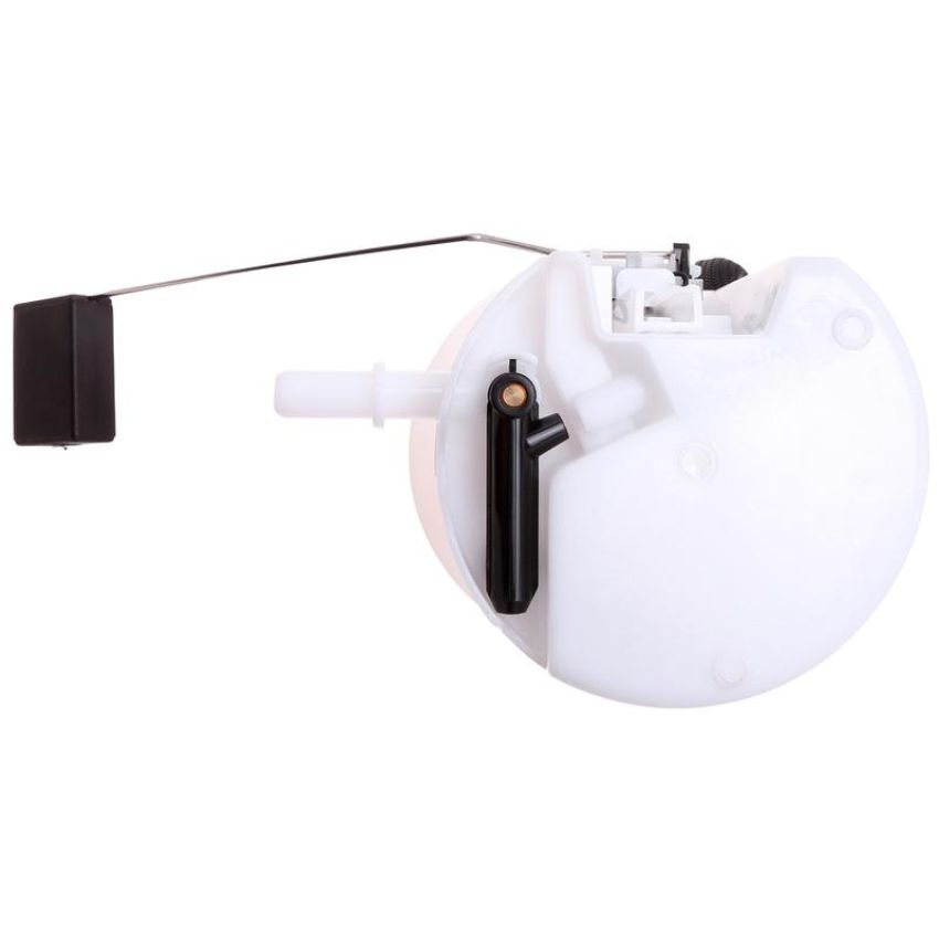 CARTER FUEL PUMPS P77342M Fuel Pump Module Assembly