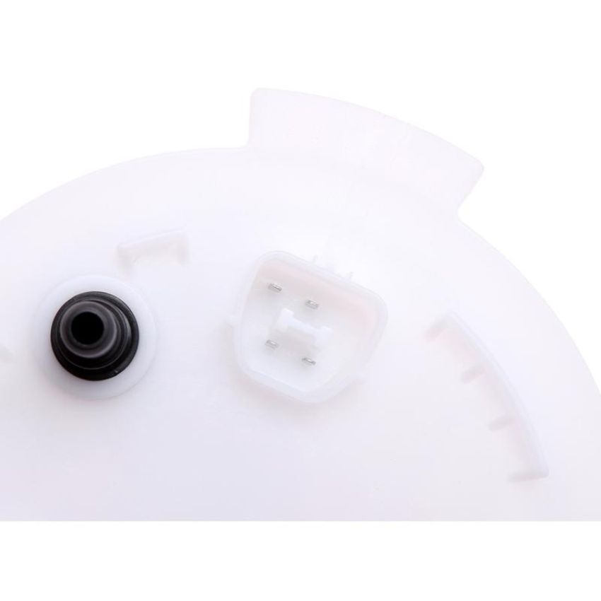 CARTER FUEL PUMPS P77342M Fuel Pump Module Assembly