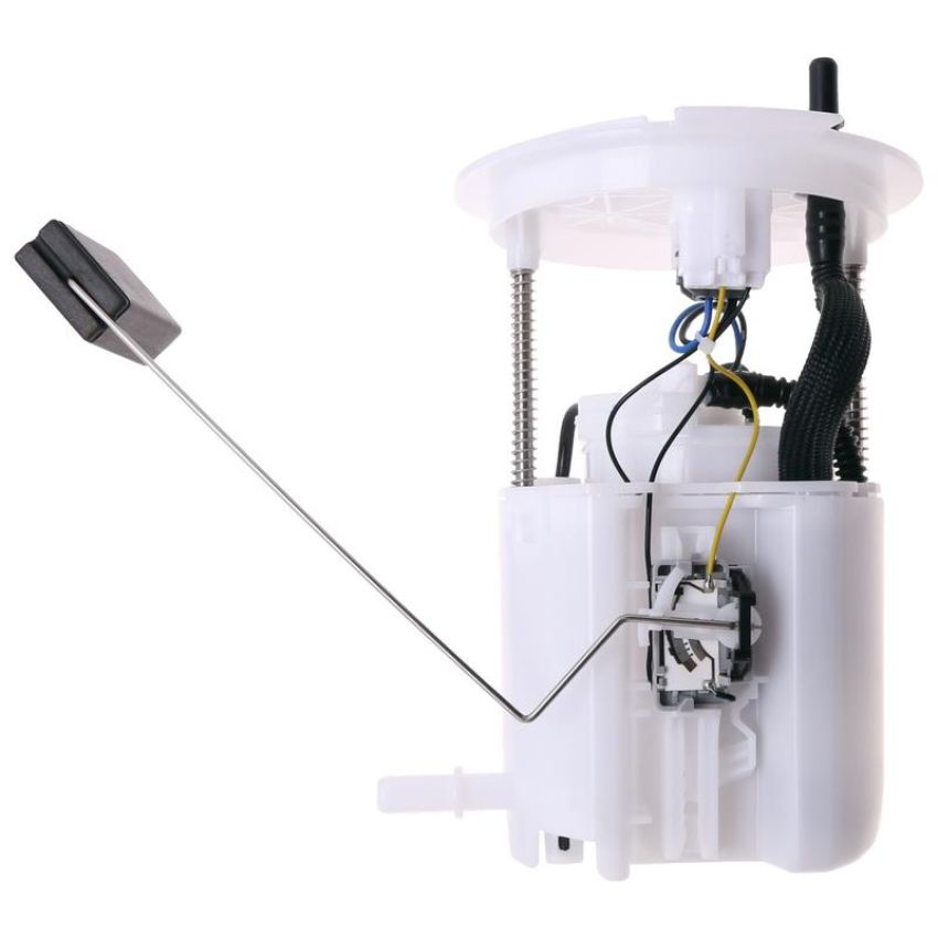 CARTER FUEL PUMPS P77342M Fuel Pump Module Assembly