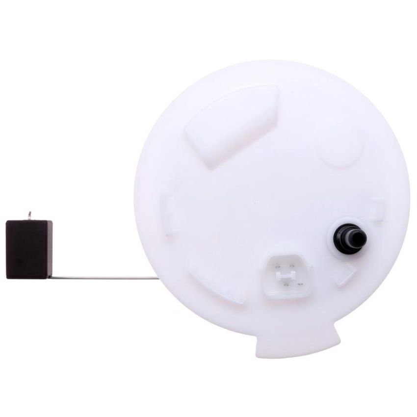 CARTER FUEL PUMPS P77342M Fuel Pump Module Assembly