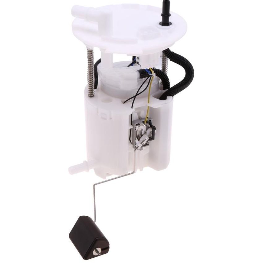 CARTER FUEL PUMPS P77343M Fuel Pump Module Assembly
