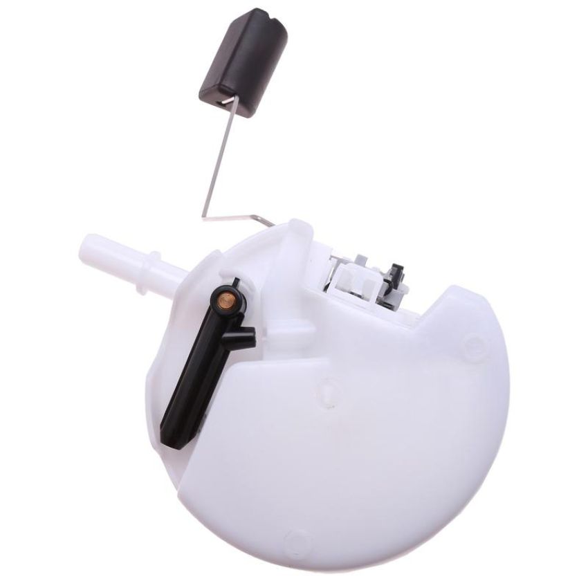 CARTER FUEL PUMPS P77343M Fuel Pump Module Assembly