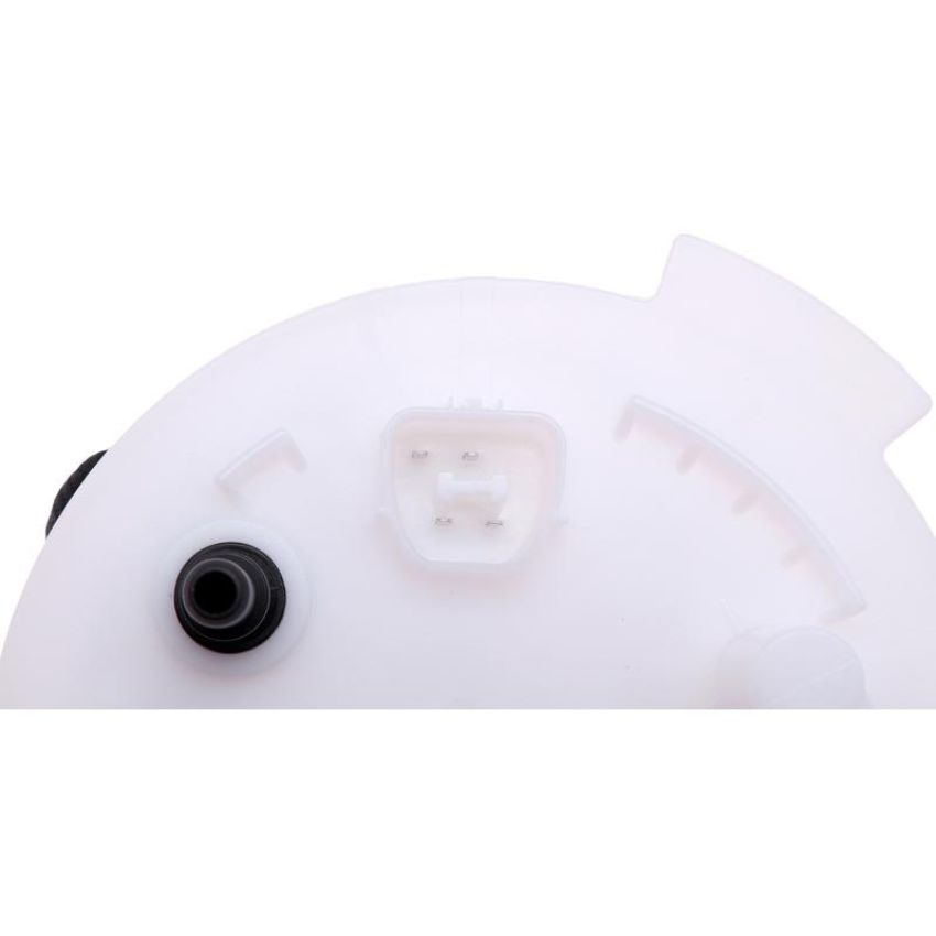 CARTER FUEL PUMPS P77343M Fuel Pump Module Assembly