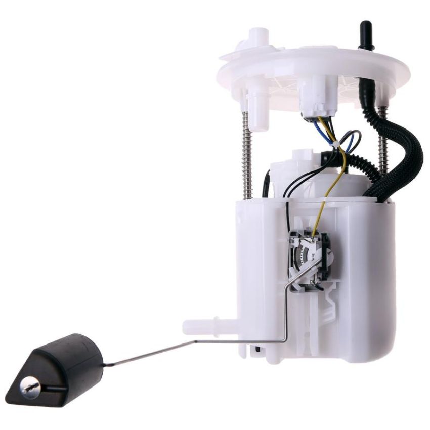 CARTER FUEL PUMPS P77343M Fuel Pump Module Assembly