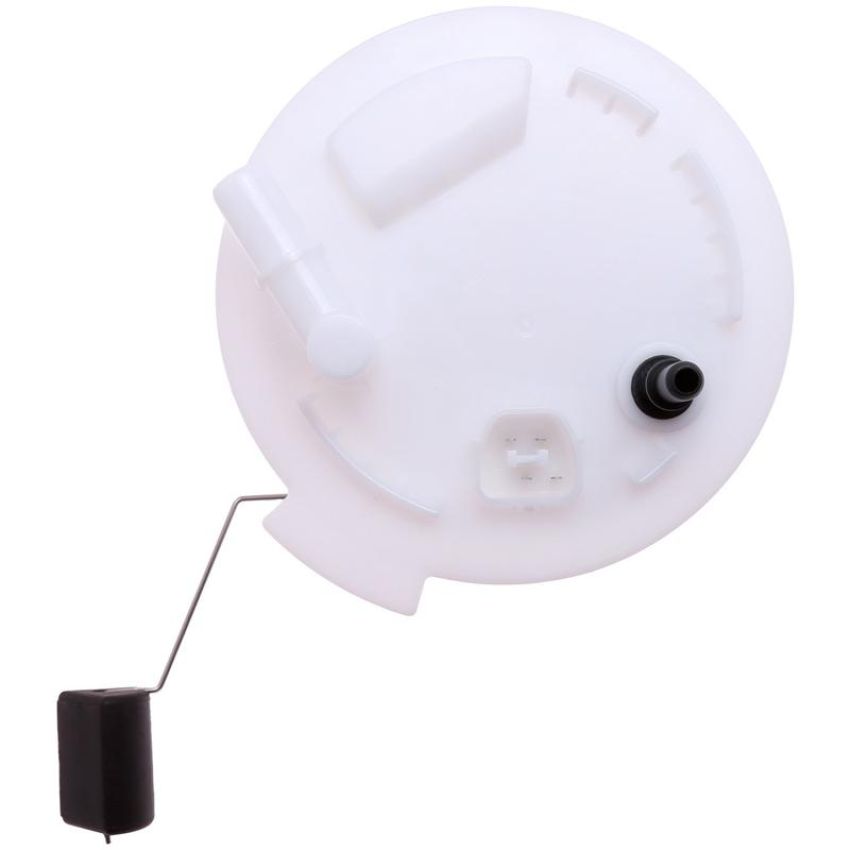 CARTER FUEL PUMPS P77343M Fuel Pump Module Assembly