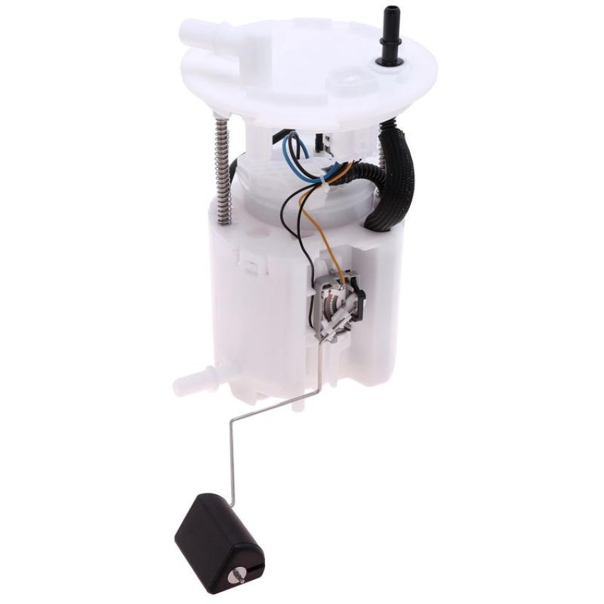 CARTER FUEL PUMPS P77344M Fuel Pump Module Assembly