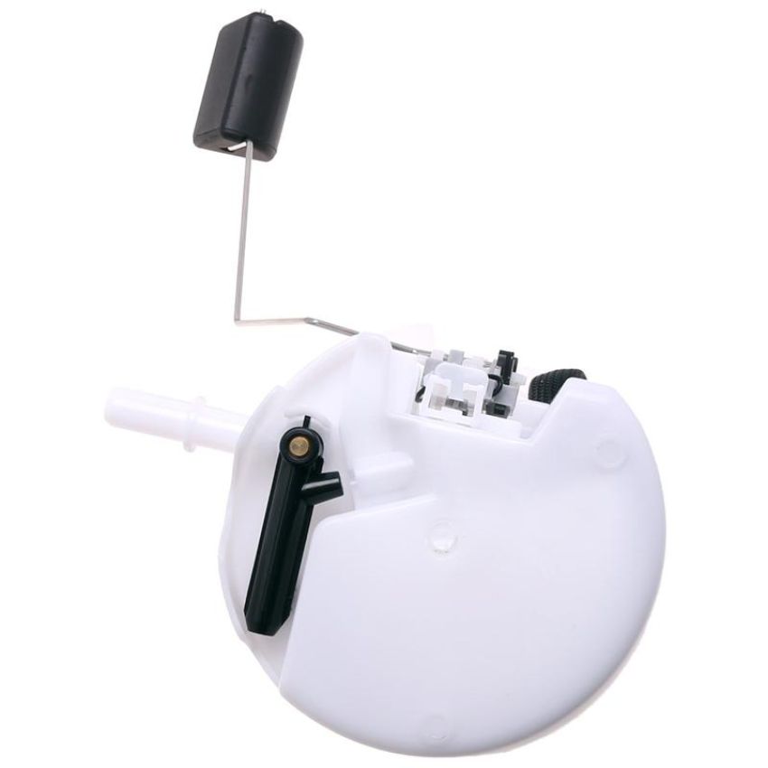CARTER FUEL PUMPS P77344M Fuel Pump Module Assembly