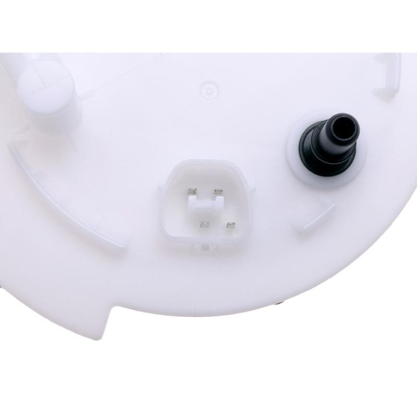 CARTER FUEL PUMPS P77344M Fuel Pump Module Assembly