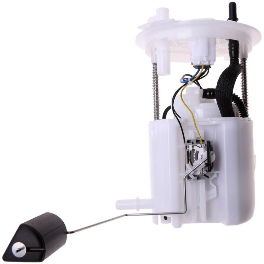 CARTER FUEL PUMPS P77344M Fuel Pump Module Assembly