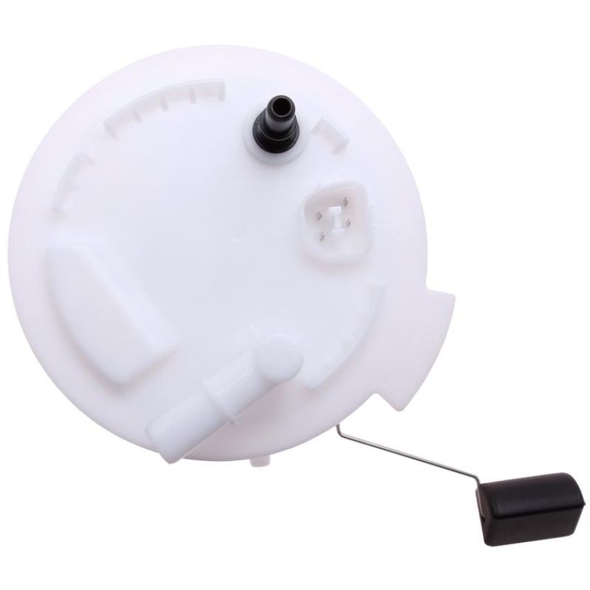 CARTER FUEL PUMPS P77344M Fuel Pump Module Assembly