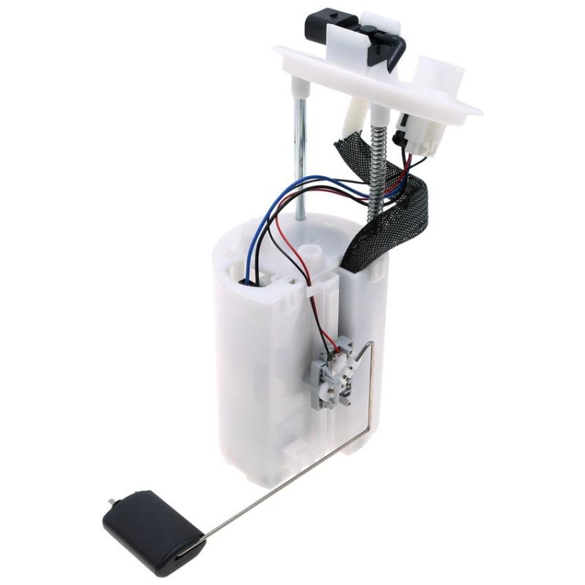 CARTER FUEL PUMPS P77346M Fuel Pump Module Assembly