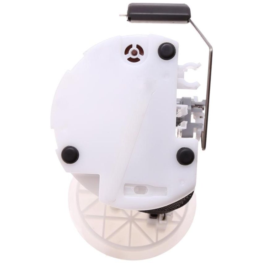 CARTER FUEL PUMPS P77346M Fuel Pump Module Assembly