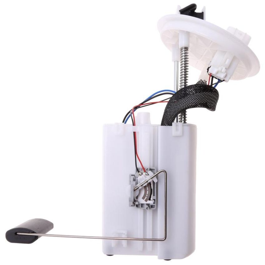CARTER FUEL PUMPS P77346M Fuel Pump Module Assembly
