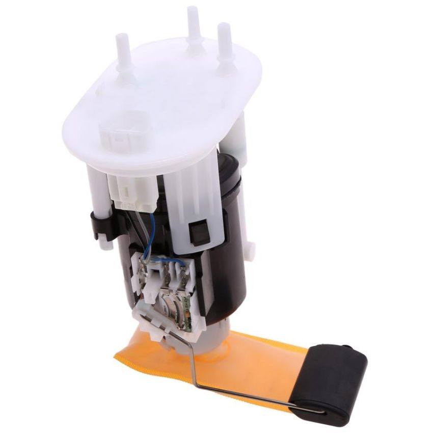 CARTER FUEL PUMPS P77347M Fuel Pump Module Assembly