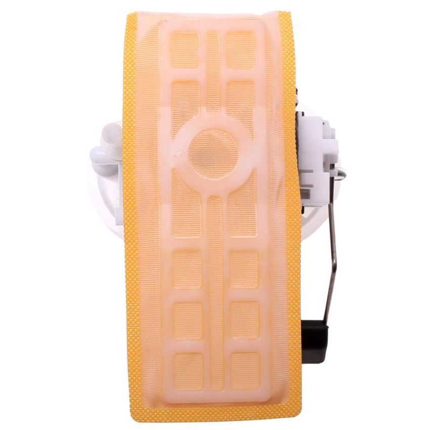 CARTER FUEL PUMPS P77347M Fuel Pump Module Assembly