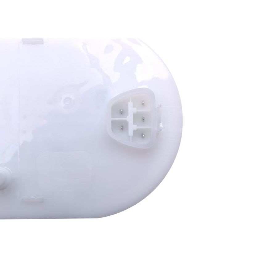 CARTER FUEL PUMPS P77347M Fuel Pump Module Assembly