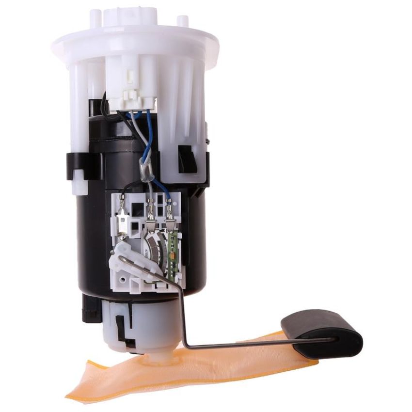 CARTER FUEL PUMPS P77347M Fuel Pump Module Assembly