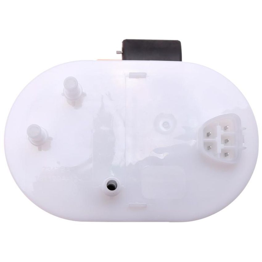 CARTER FUEL PUMPS P77347M Fuel Pump Module Assembly