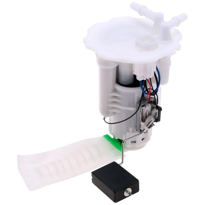 CARTER FUEL PUMPS P77350M Fuel Pump Module Assembly