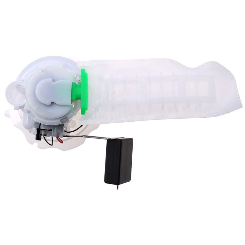 CARTER FUEL PUMPS P77350M Fuel Pump Module Assembly