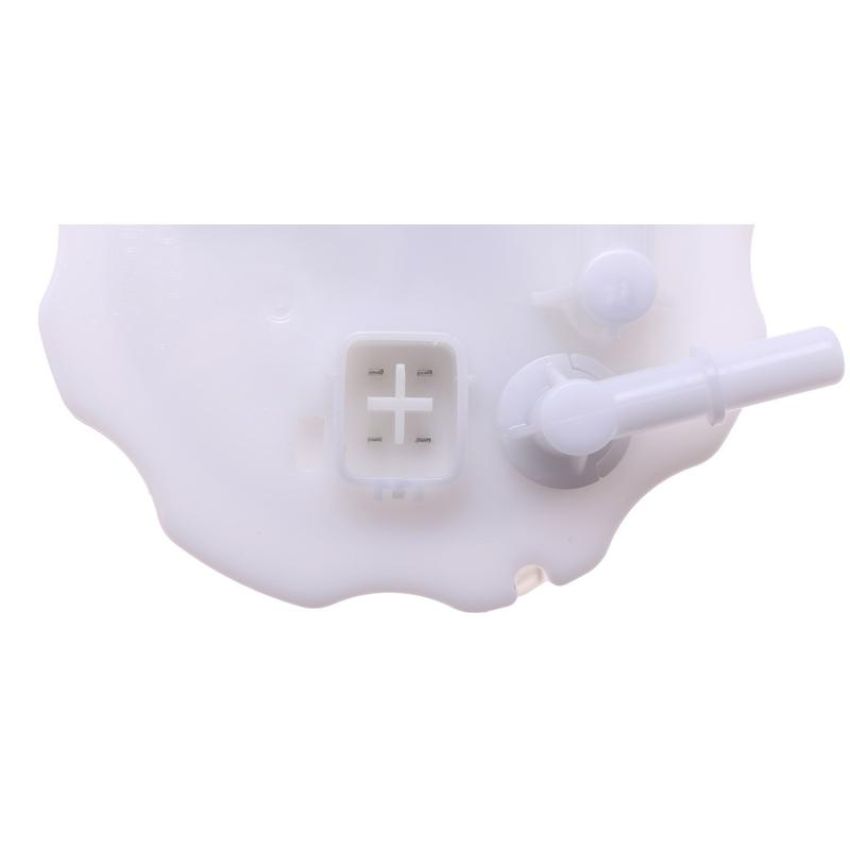 CARTER FUEL PUMPS P77350M Fuel Pump Module Assembly