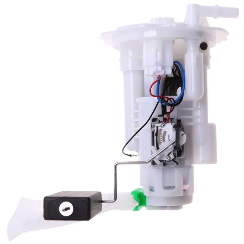 CARTER FUEL PUMPS P77350M Fuel Pump Module Assembly