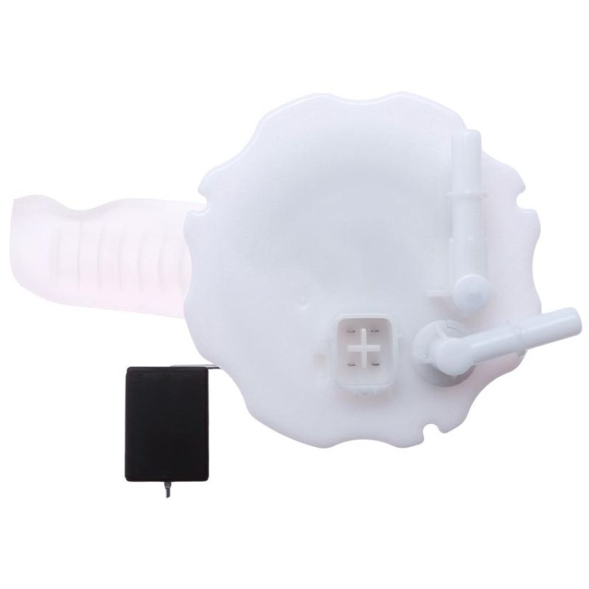 CARTER FUEL PUMPS P77350M Fuel Pump Module Assembly