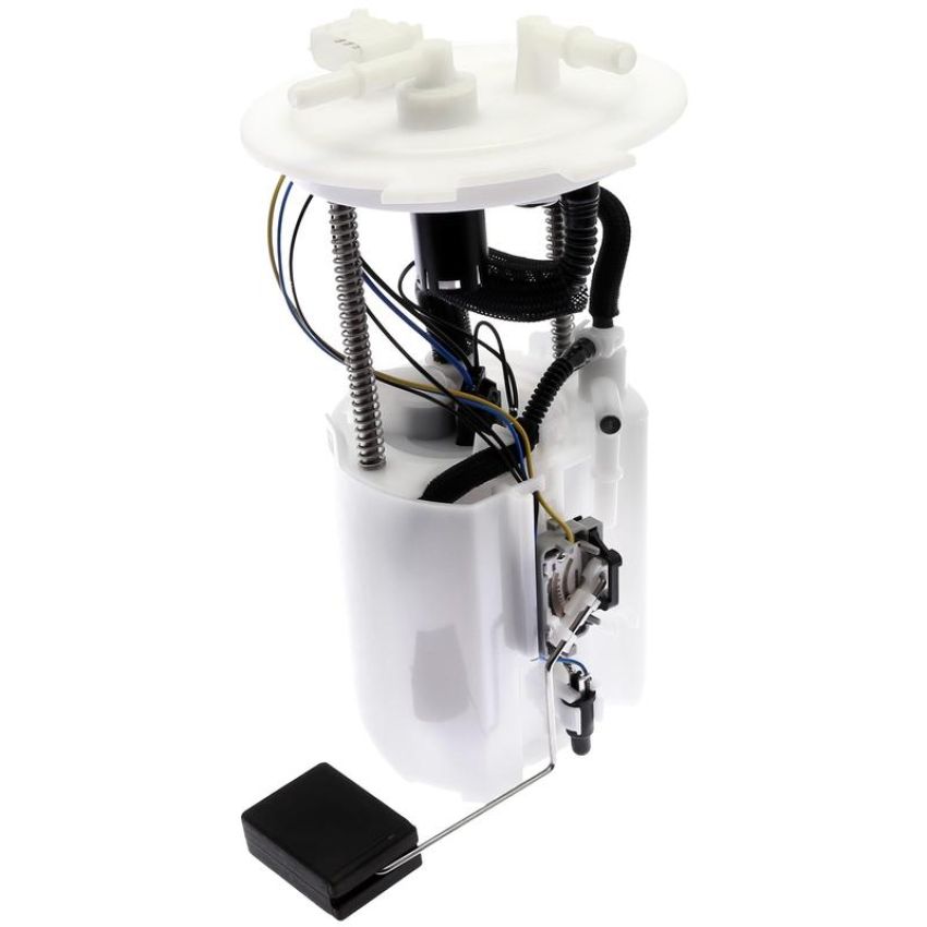 CARTER FUEL PUMPS P77351M Fuel Pump Module Assembly