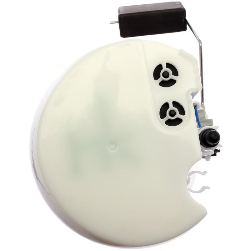 CARTER FUEL PUMPS P77351M Fuel Pump Module Assembly