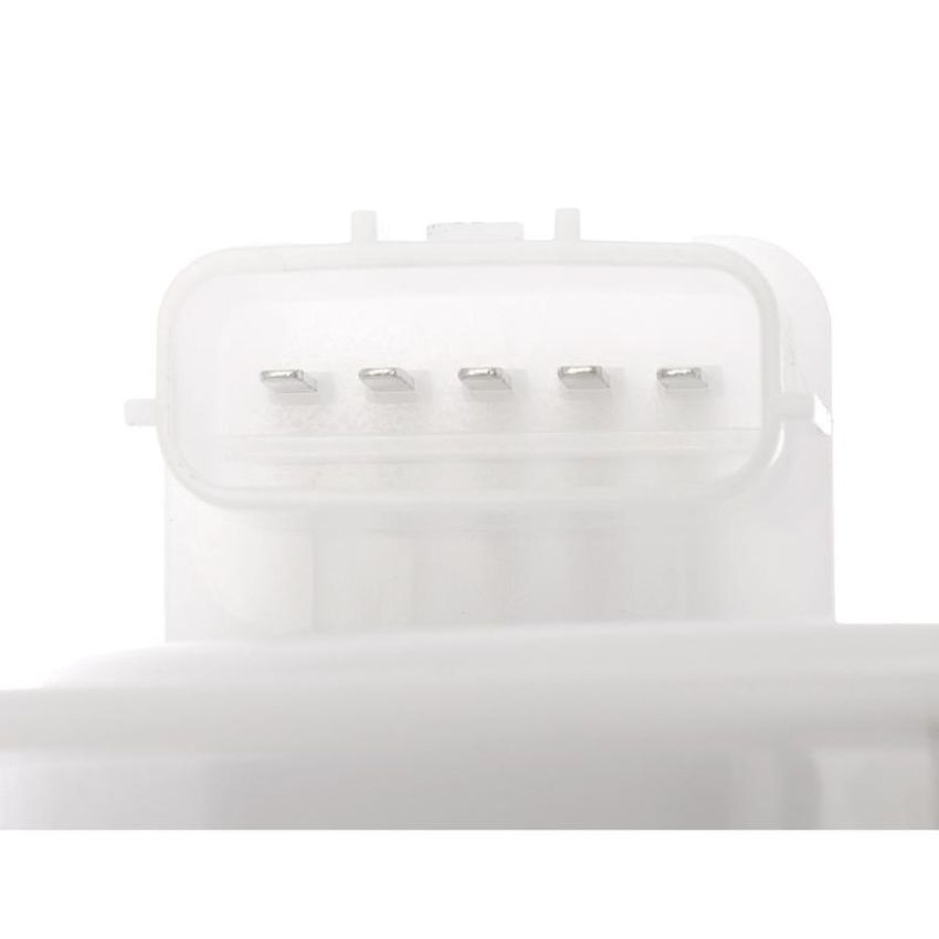 CARTER FUEL PUMPS P77351M Fuel Pump Module Assembly