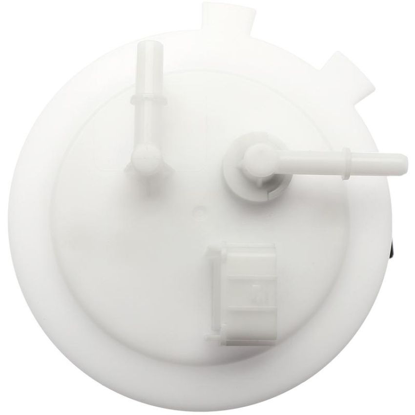 CARTER FUEL PUMPS P77351M Fuel Pump Module Assembly
