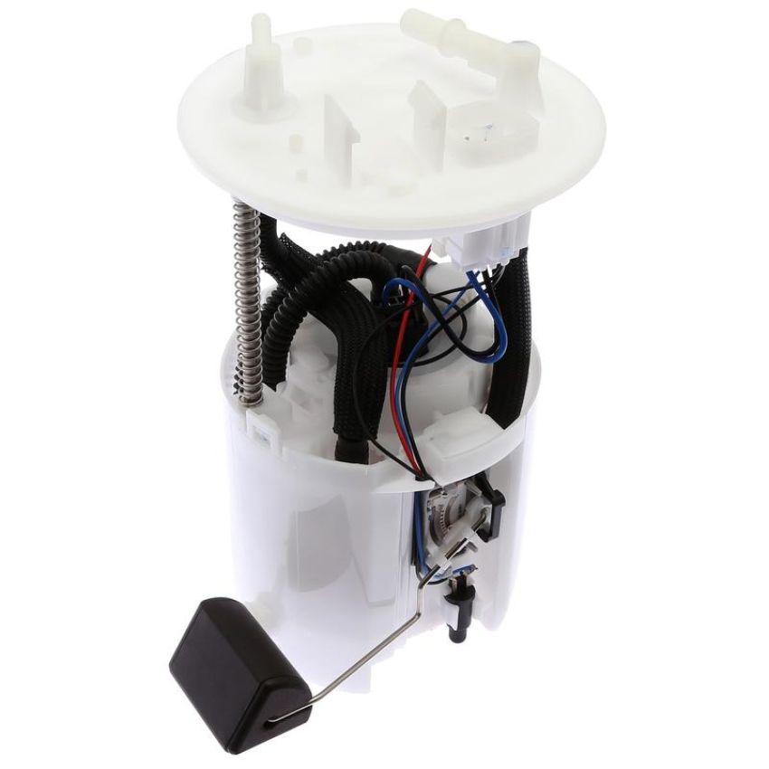 CARTER FUEL PUMPS P77352M Fuel Pump Module Assembly