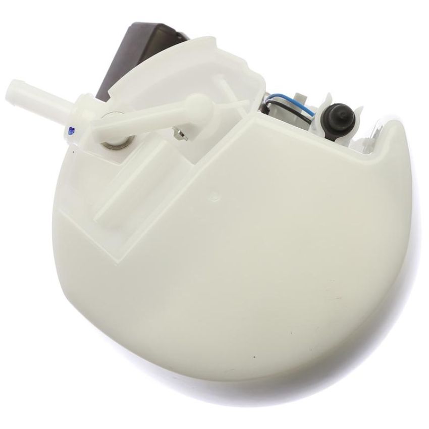 CARTER FUEL PUMPS P77352M Fuel Pump Module Assembly