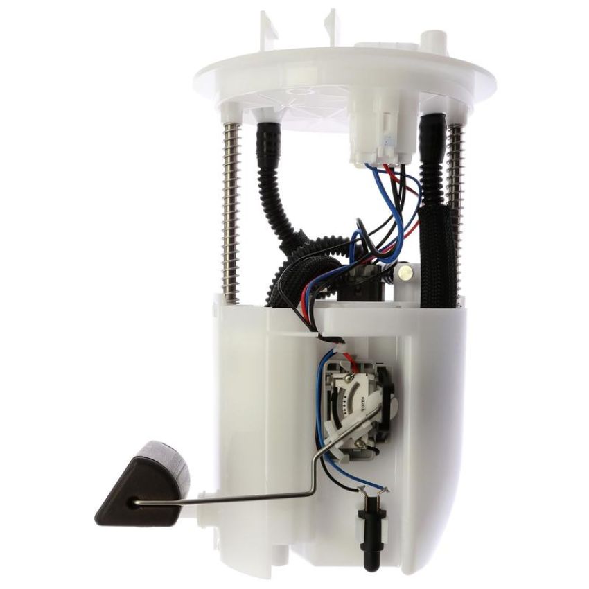 CARTER FUEL PUMPS P77352M Fuel Pump Module Assembly