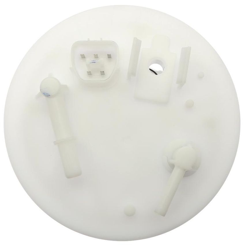 CARTER FUEL PUMPS P77352M Fuel Pump Module Assembly