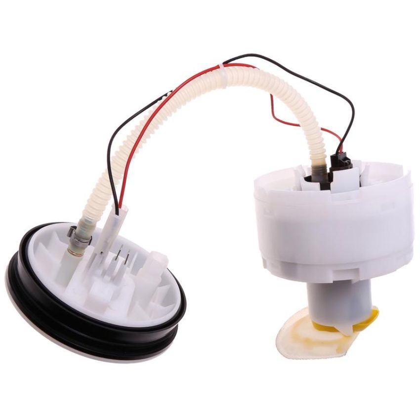 CARTER FUEL PUMPS P77353M Fuel Pump Module Assembly