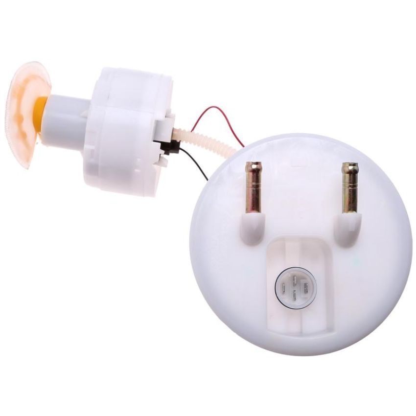 CARTER FUEL PUMPS P77353M Fuel Pump Module Assembly