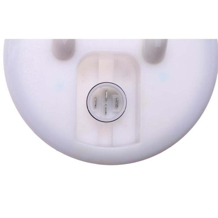 CARTER FUEL PUMPS P77353M Fuel Pump Module Assembly