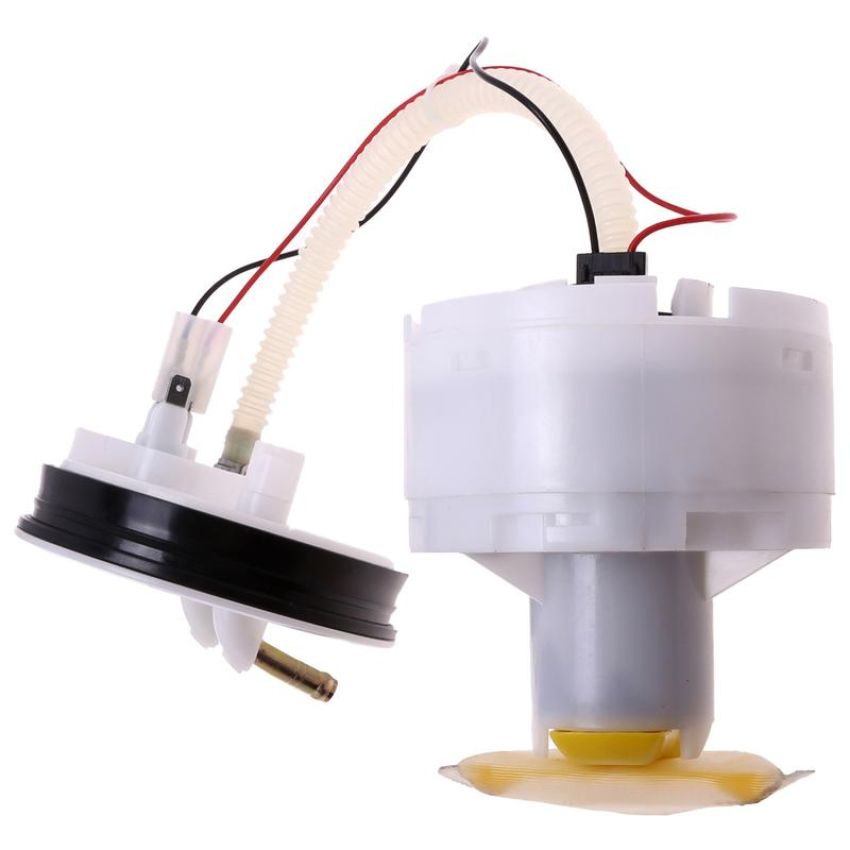 CARTER FUEL PUMPS P77353M Fuel Pump Module Assembly