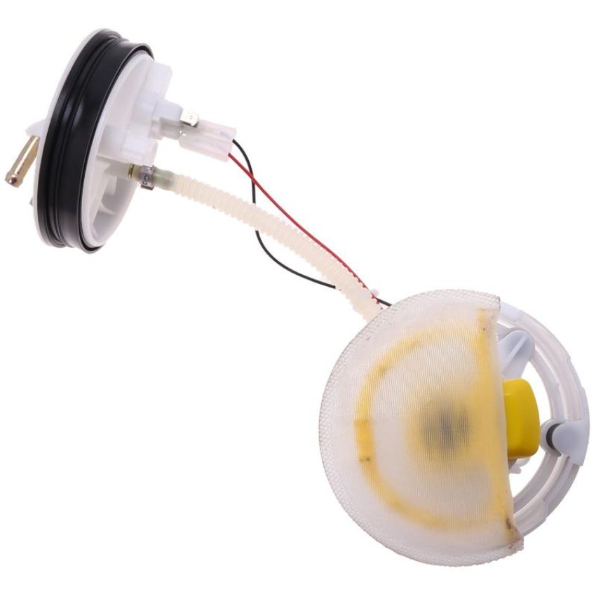 CARTER FUEL PUMPS P77353M Fuel Pump Module Assembly