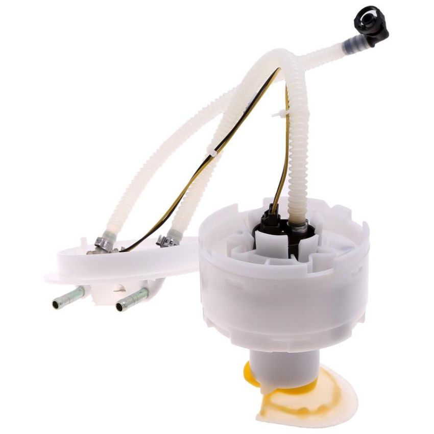 CARTER FUEL PUMPS P77354M Fuel Pump Module Assembly