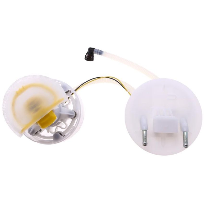 CARTER FUEL PUMPS P77354M Fuel Pump Module Assembly
