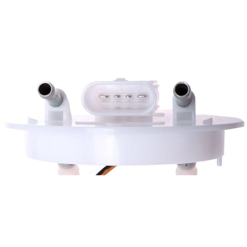 CARTER FUEL PUMPS P77354M Fuel Pump Module Assembly