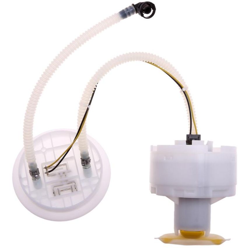 CARTER FUEL PUMPS P77354M Fuel Pump Module Assembly