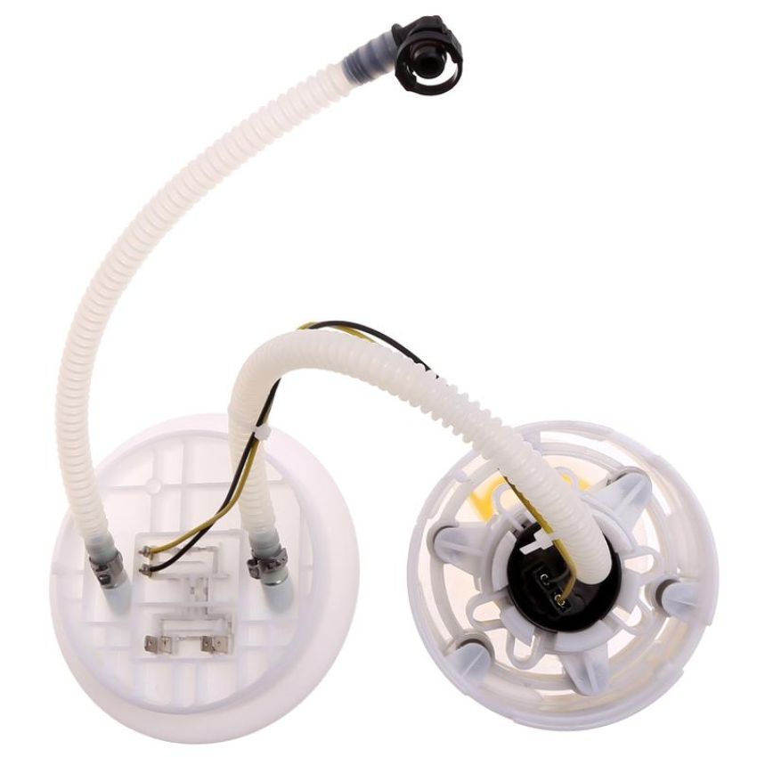 CARTER FUEL PUMPS P77354M Fuel Pump Module Assembly