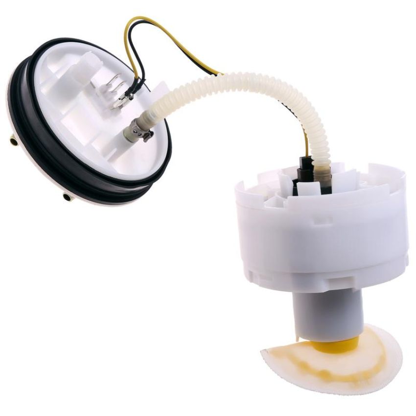 CARTER FUEL PUMPS P77355M Fuel Pump Module Assembly